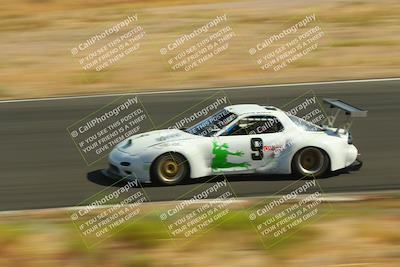 media/May-31-2025-CalClub SCCA (Sat) [[2c1a04e1ee]]/Race/Group 6/Turn 4b/